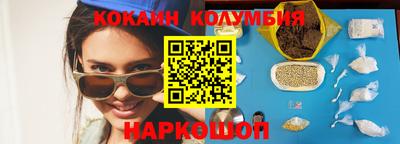 МДПВ Можайск