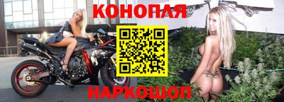 мдпв Можга