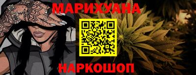 МДПВ Можайск