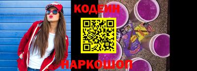 МДПВ Можайск