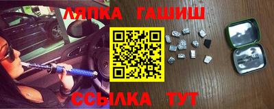 МДПВ Можайск
