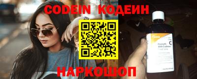 МДПВ Можайск