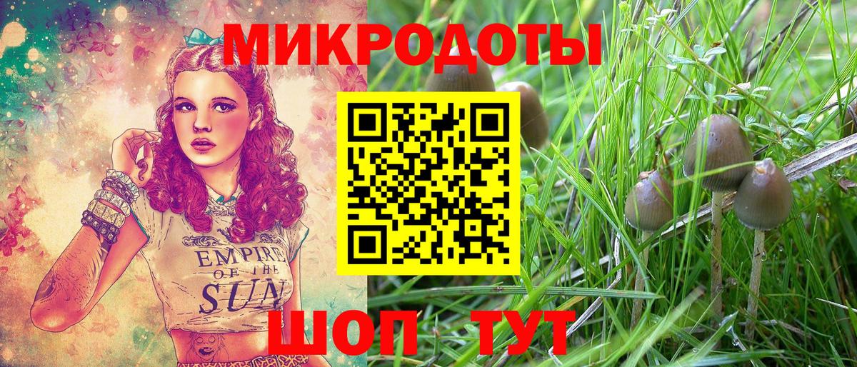 Псилоцибиновые грибы мухоморы Тосно